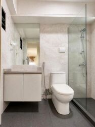 Blk 491 Admiralty Link (Sembawang), HDB 5 Rooms #638649931